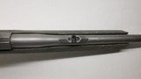 Ruger M77 77 Hawkeye Guide Gun 375 Ruger 1