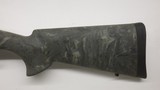 Ruger M77 77 Hawkeye Guide Gun 375 Ruger 1