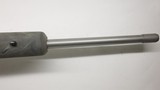 Ruger M77 77 Hawkeye Guide Gun 375 Ruger 1