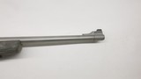 Ruger M77 77 Hawkeye Guide Gun 375 Ruger 1