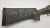 Ruger M77 77 Hawkeye Guide Gun 375 Ruger 1