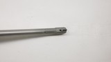 Ruger M77 77 Hawkeye Guide Gun 375 Ruger 1