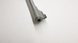 Ruger M77 77 Hawkeye Guide Gun 375 Ruger 1