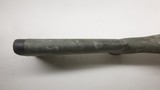 Ruger M77 77 Hawkeye Guide Gun 375 Ruger 1