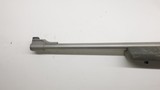 Ruger M77 77 Hawkeye Guide Gun 375 Ruger 1