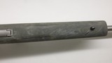 Ruger M77 77 Hawkeye Guide Gun 375 Ruger 1