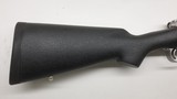 Winchester 70 Extreme Weather 264 Win Mag, Made in USA 2013 - 3 of 21