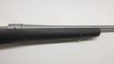 Winchester 70 Extreme Weather 264 Win Mag, Made in USA 2013 - 4 of 21
