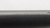 Winchester 70 Extreme Weather 264 Win Mag, Made in USA 2013 - 6 of 21