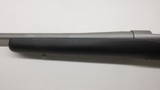 Winchester 70 Extreme Weather 264 Win Mag, Made in USA 2013 - 17 of 21