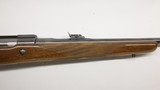 Browning Safari Belgium FN 30-06 Pre 1962 CLEAN - 4 of 21