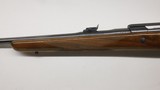 Browning Safari Belgium FN 30-06 Pre 1962 CLEAN - 17 of 21