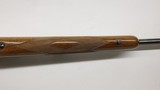 Browning Safari Belgium FN 30-06 Pre 1962 CLEAN - 14 of 21