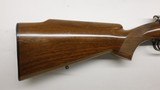 Browning Safari Belgium FN 30-06 Pre 1962 CLEAN - 3 of 21