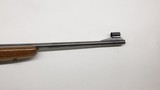 Browning Safari Belgium FN 30-06 Pre 1962 CLEAN - 5 of 21