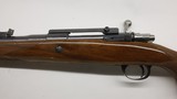 Browning Safari Belgium FN 30-06 Pre 1962 CLEAN - 18 of 21