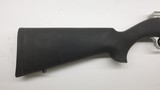 Volquartsen Custom Ruger 10/22 Carbon fiber 16