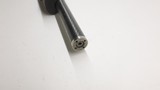 Volquartsen Custom Ruger 10/22 Carbon fiber 16