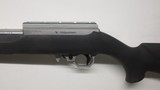Volquartsen Custom Ruger 10/22 Carbon fiber 16