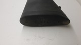 Volquartsen Custom Ruger 10/22 Carbon fiber 16