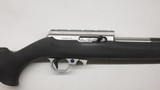 Volquartsen Custom Ruger 10/22 Carbon fiber 16
