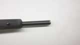 Volquartsen Custom Ruger 10/22 Carbon fiber 16