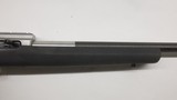 Volquartsen Custom Ruger 10/22 Carbon fiber 16