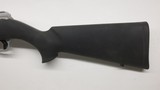 Volquartsen Custom Ruger 10/22 Carbon fiber 16