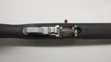 Volquartsen Custom Ruger 10/22 Carbon fiber 16