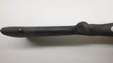 Volquartsen Custom Ruger 10/22 Carbon fiber 16