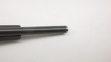 Volquartsen Custom Ruger 10/22 Carbon fiber 16