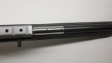 Volquartsen Custom Ruger 10/22 Carbon fiber 16