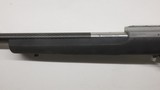 Volquartsen Custom Ruger 10/22 Carbon fiber 16