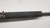 Volquartsen Custom Ruger 10/22 Carbon fiber 16