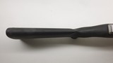 Volquartsen Custom Ruger 10/22 Carbon fiber 16