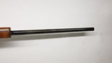 H&R Ultra Wildcat Sako L461 223 Remington with rings - 14 of 20