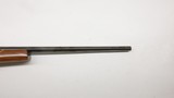 H&R Ultra Wildcat Sako L461 223 Remington with rings - 5 of 20