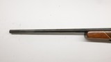 H&R Ultra Wildcat Sako L461 223 Remington with rings - 15 of 20
