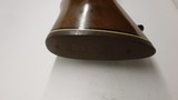 H&R Ultra Wildcat Sako L461 223 Remington with rings - 2 of 20