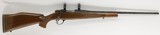 H&R Ultra Wildcat Sako L461 223 Remington with rings - 19 of 20