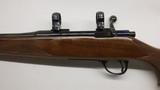 H&R Ultra Wildcat Sako L461 223 Remington with rings - 17 of 20
