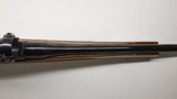 H&R Ultra Wildcat Sako L461 223 Remington with rings - 8 of 20