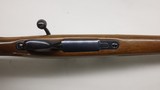 H&R Ultra Wildcat Sako L461 223 Remington with rings - 12 of 20