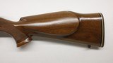 H&R Ultra Wildcat Sako L461 223 Remington with rings - 18 of 20