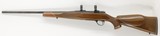H&R Ultra Wildcat Sako L461 223 Remington with rings - 20 of 20