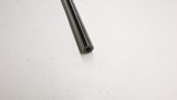H&R Ultra Wildcat Sako L461 223 Remington with rings - 6 of 20