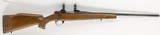 H&R Ultra Wildcat Sako L461 223 Remington with rings - 19 of 20