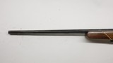 H&R Ultra Wildcat Sako L461 223 Remington with rings - 15 of 20