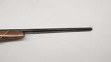 H&R Ultra Wildcat Sako L461 223 Remington with rings - 5 of 20