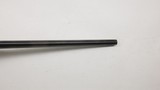 H&R Ultra Wildcat Sako L461 223 Remington with rings - 7 of 20